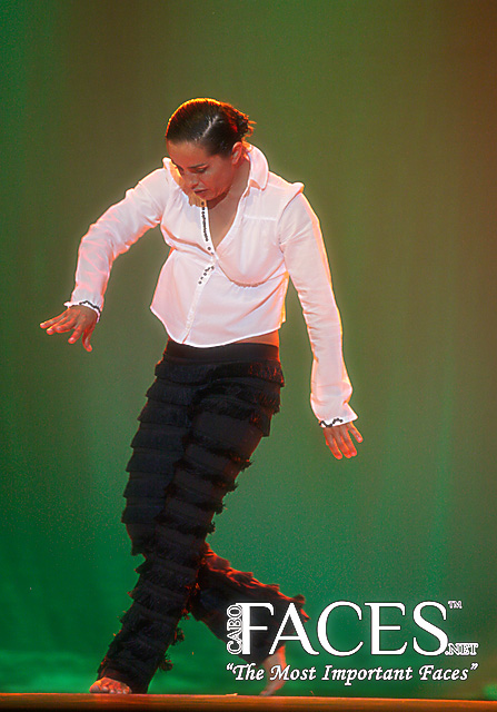 ©www.cabofaces.net Photography